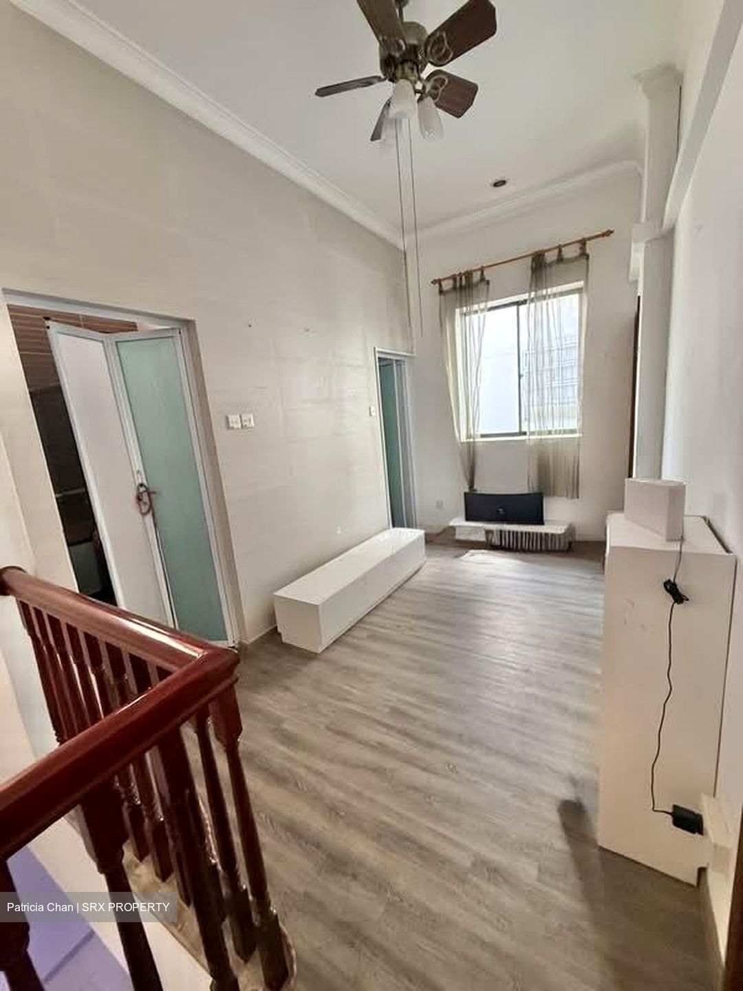 East Coast Road (D15), Semi-Detached #566518141